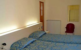 Hotel Spagna Ex Deco